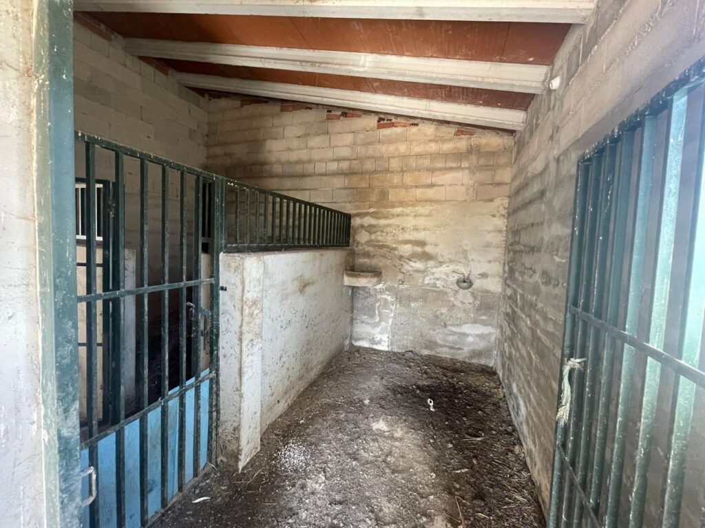 Finca 4 chambres piscine privee en Los Rincones a coté de Mazarrón – Image 25