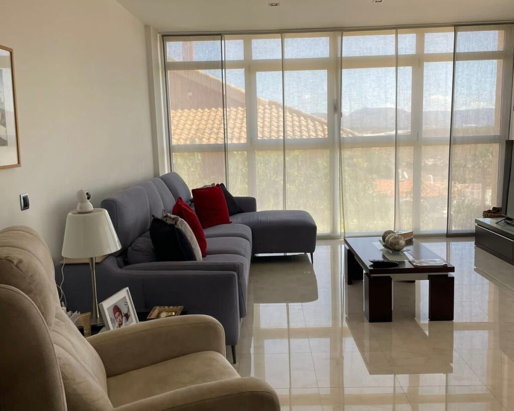 CI0Zfh_U Luxury villa 6 bedrooms private pool in Bolnuevo Mazarrón - Image 10