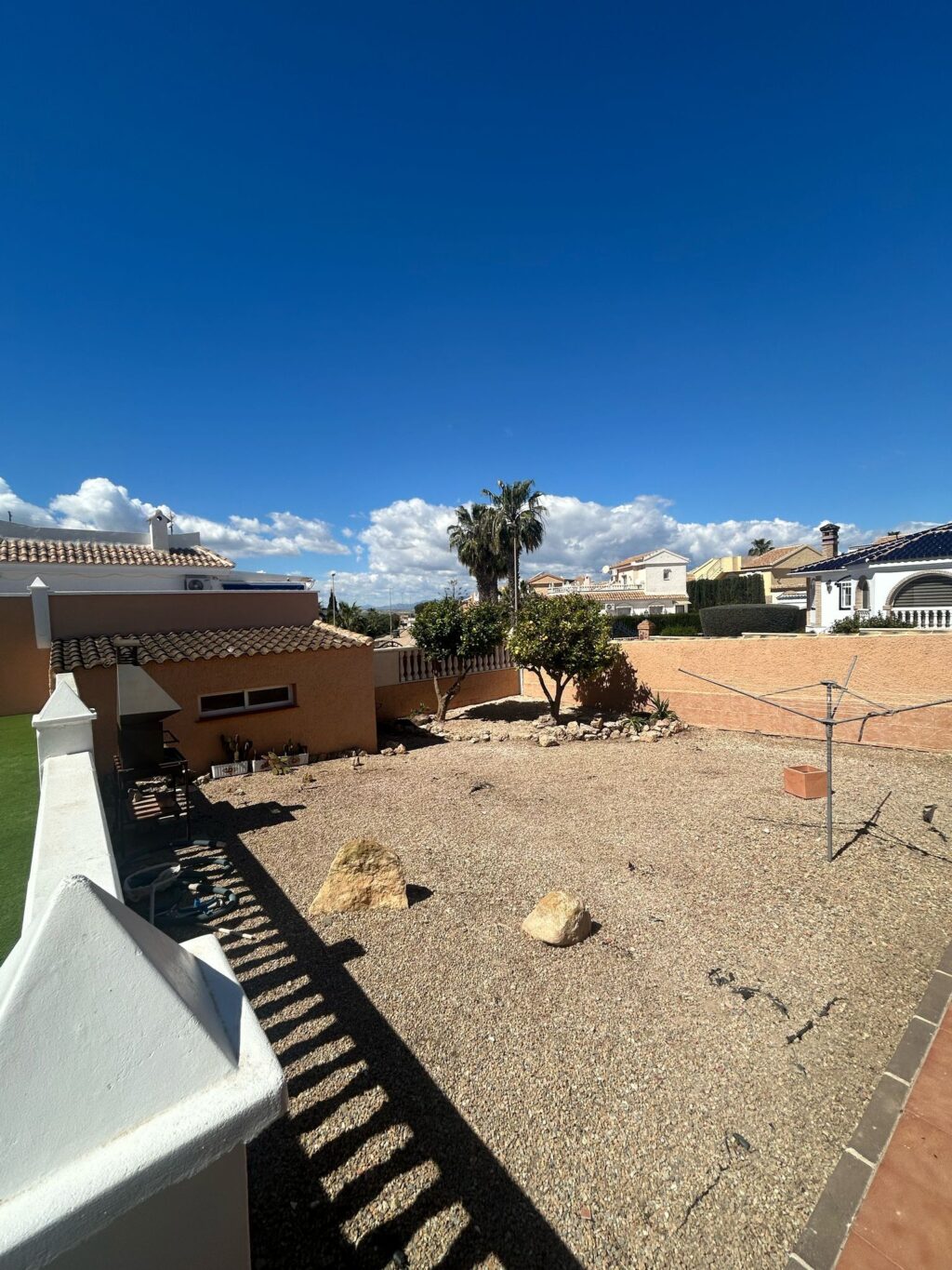 Villa 3 chambres piscine privée au Camposol Mazarrón – Image 16