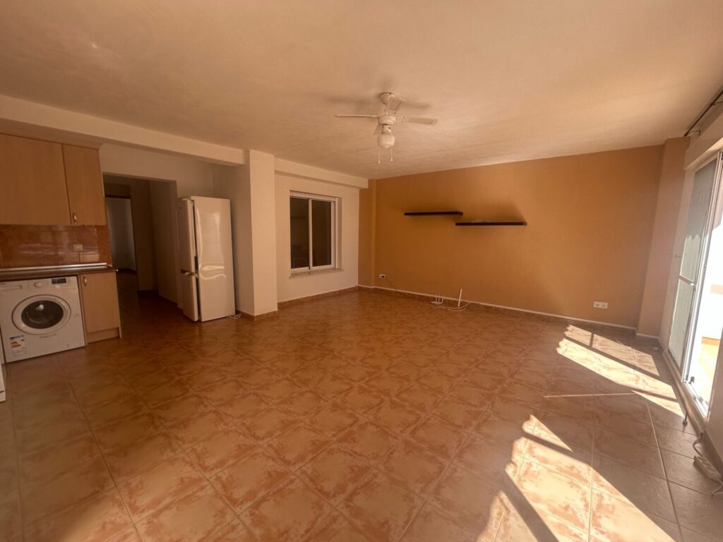 Bungalow 3 chambres piscine privée au Mazarron Country Club – Image 18