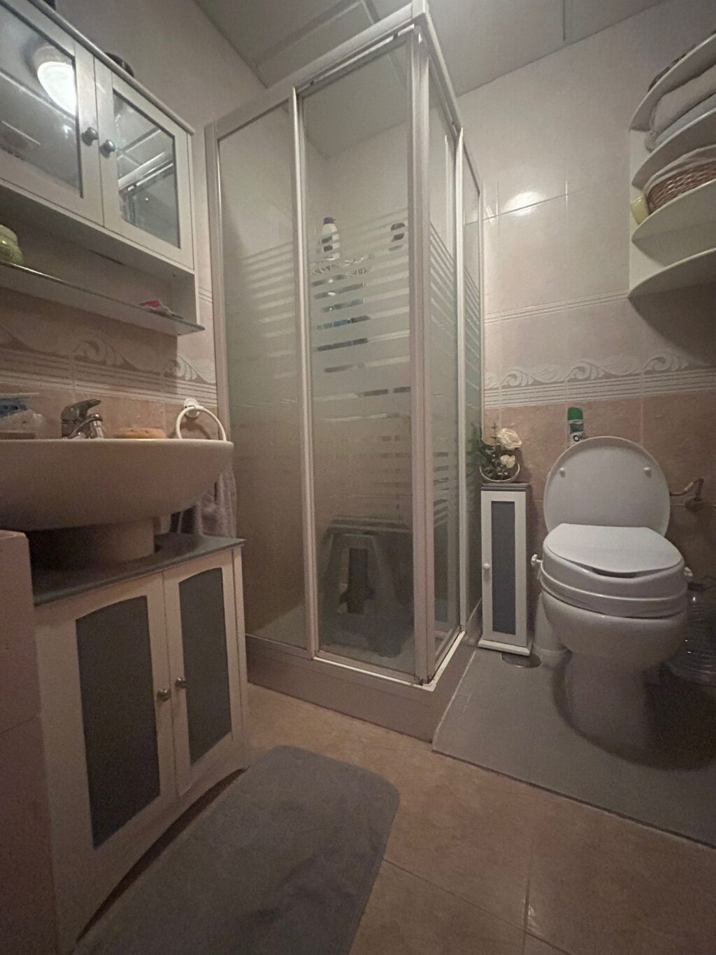 Bungalow 2 dormitorios 2 baños en el Mazarrón Country Club - Imagen 19