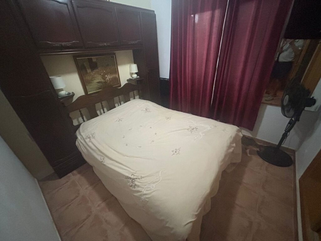 Bungalow 2 dormitorios 2 baños en el Mazarrón Country Club - Imagen 17